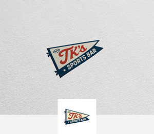 Logo Design by Afsana_Hoque for this project | Design #36341522