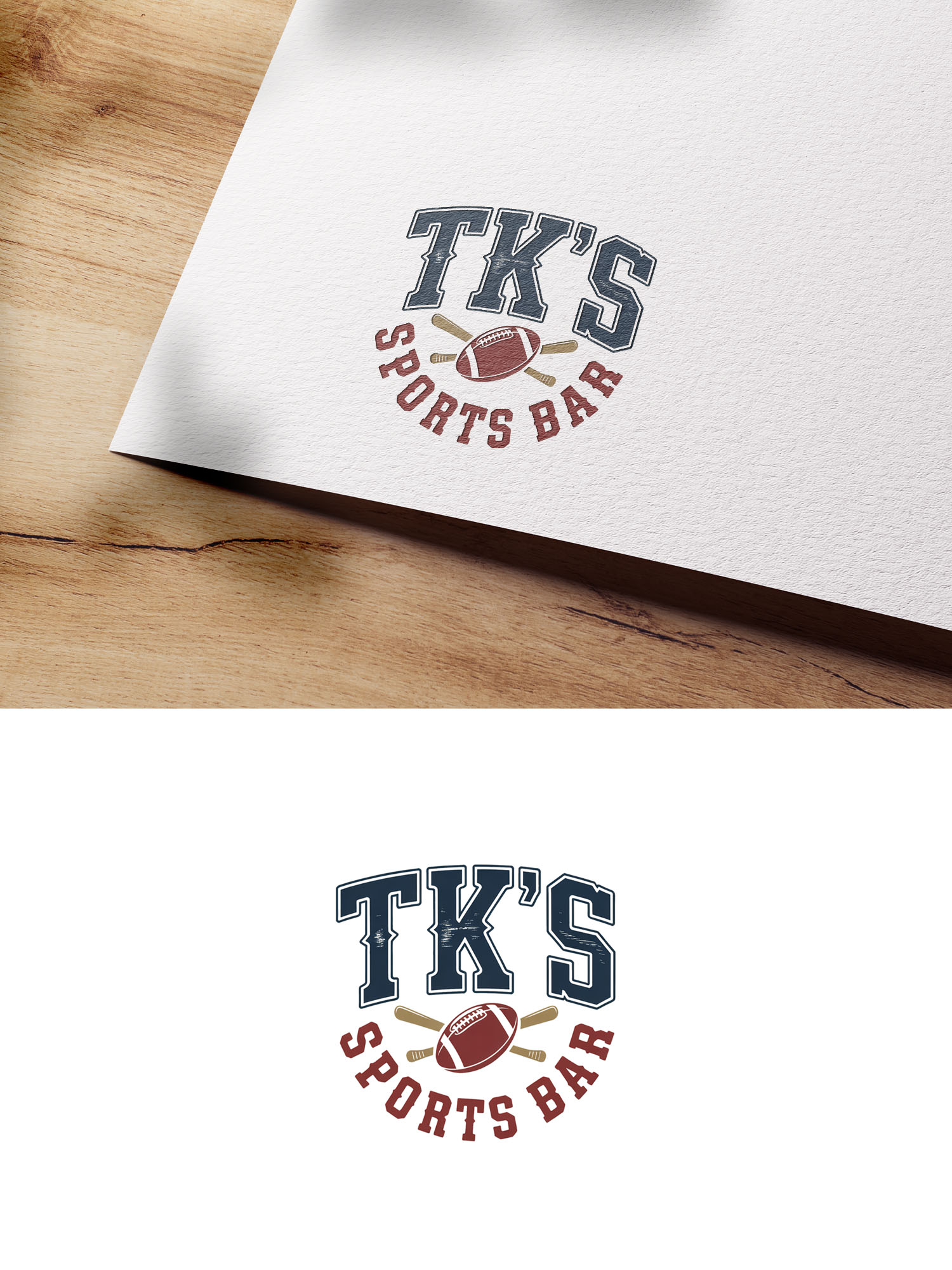 Logo Design by Being  Designer for this project | Design #36375419