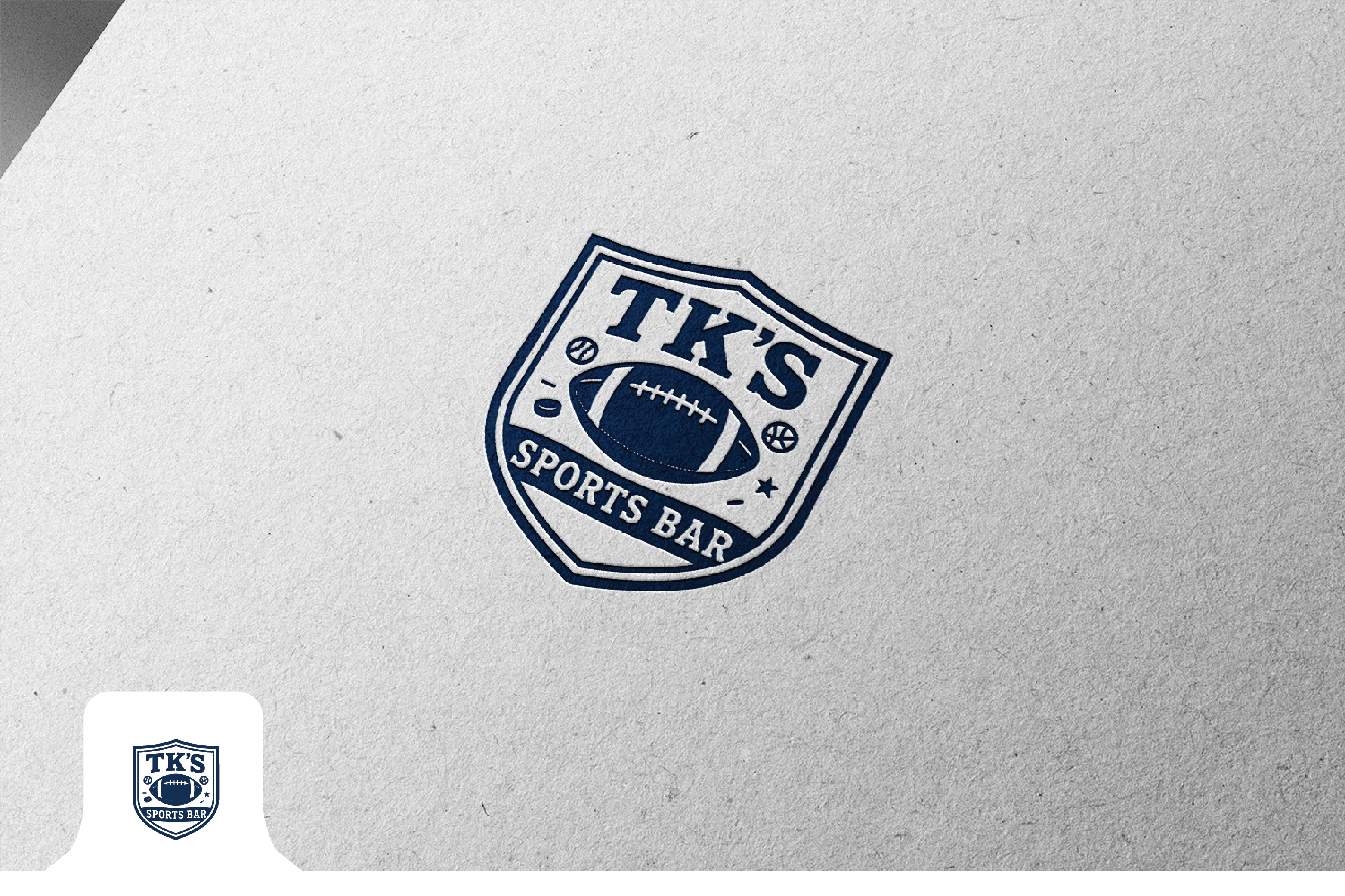 Logo Design by raju.creative for this project | Design #36340088