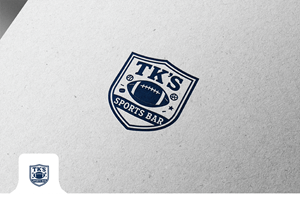 Logo Design by raju.creative for this project | Design: #36340088