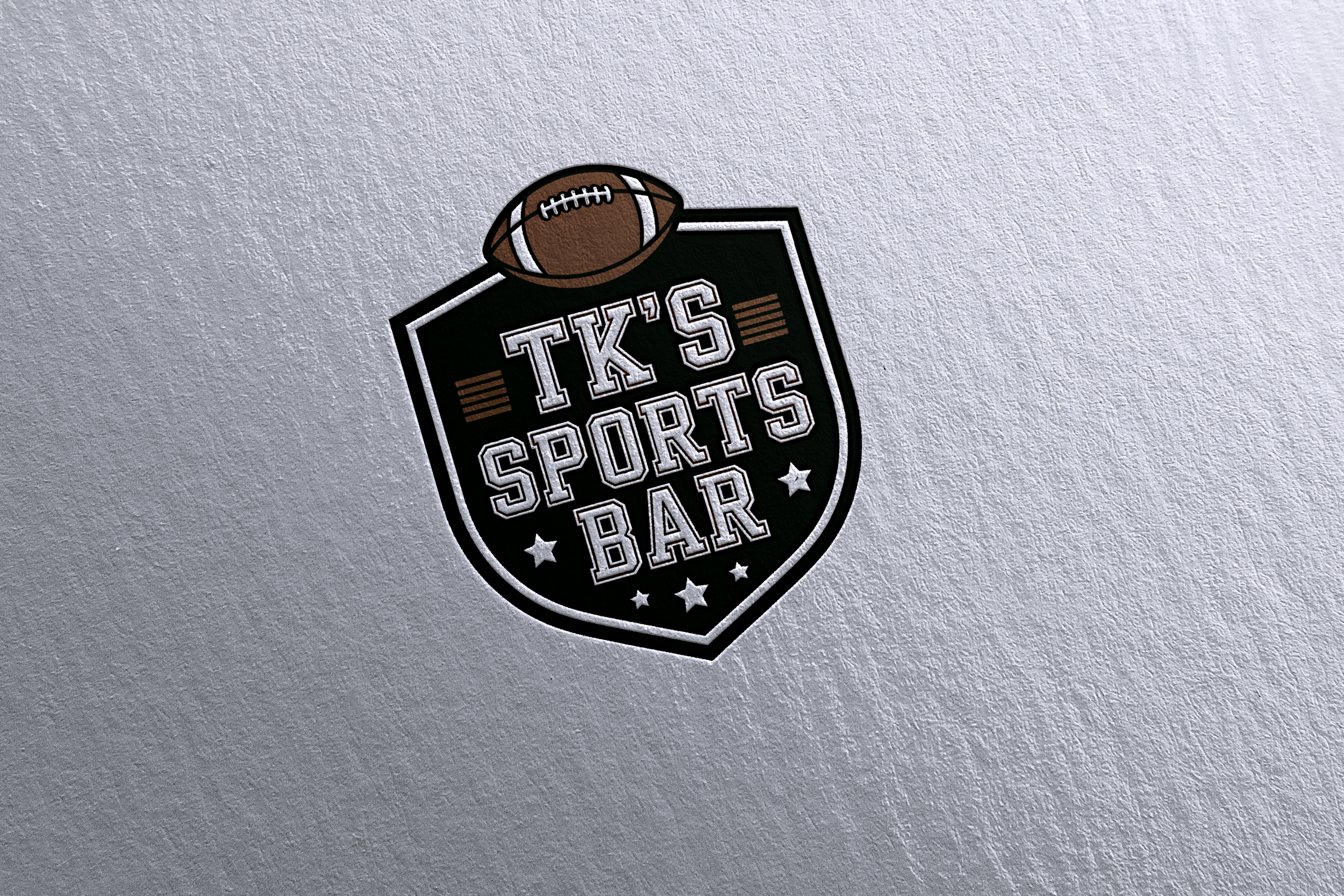 Logo Design by Janee Designs for this project | Design #36345152