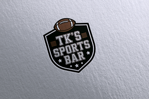 Logo Design by Janee Designs for this project | Design: #36345152