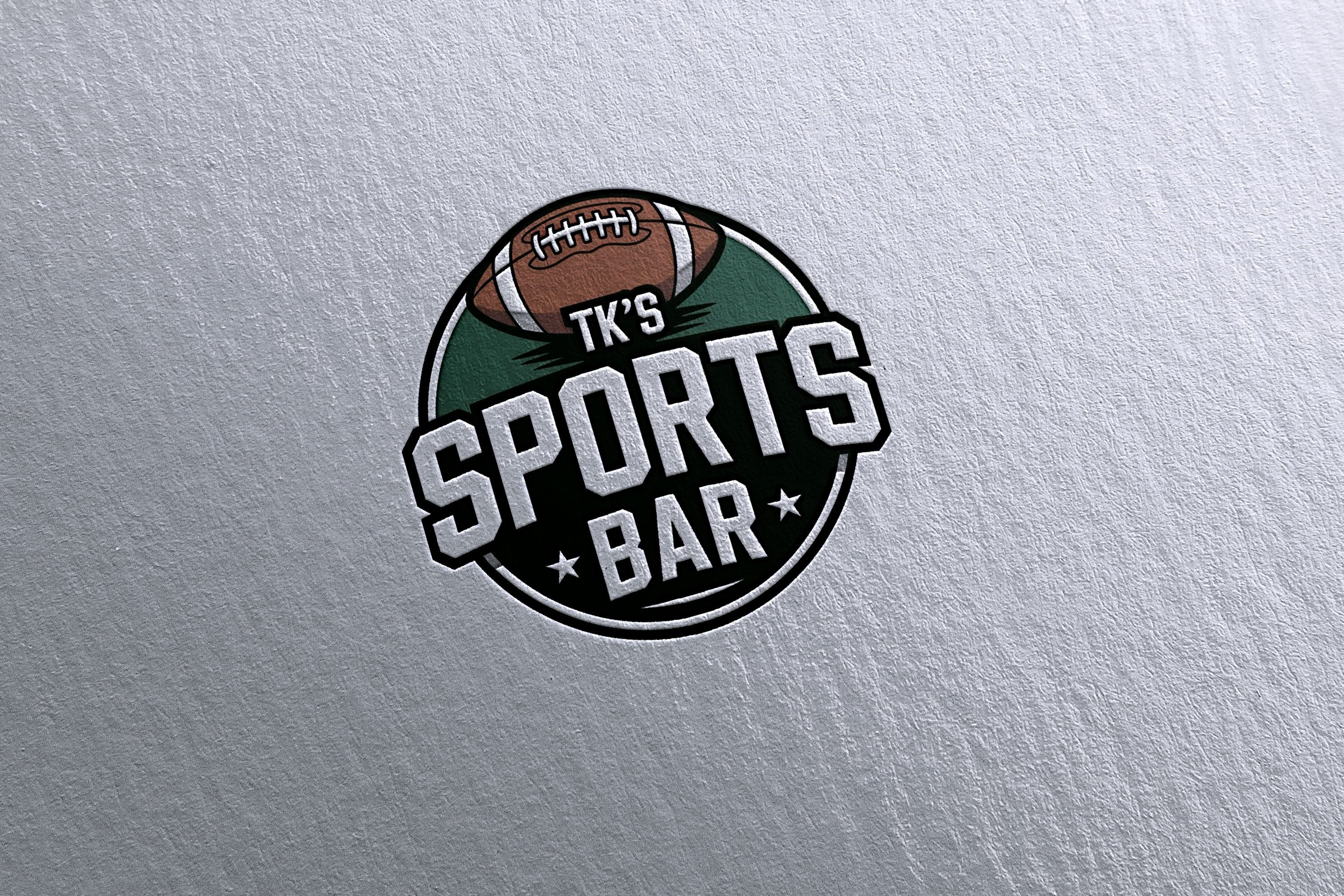 Logo Design by Janee Designs for this project | Design #36345153