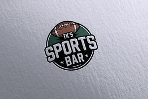 Logo Design by Janee Designs for this project | Design: #36345153