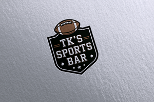 Logo Design by Janee Designs for this project | Design: #36345154