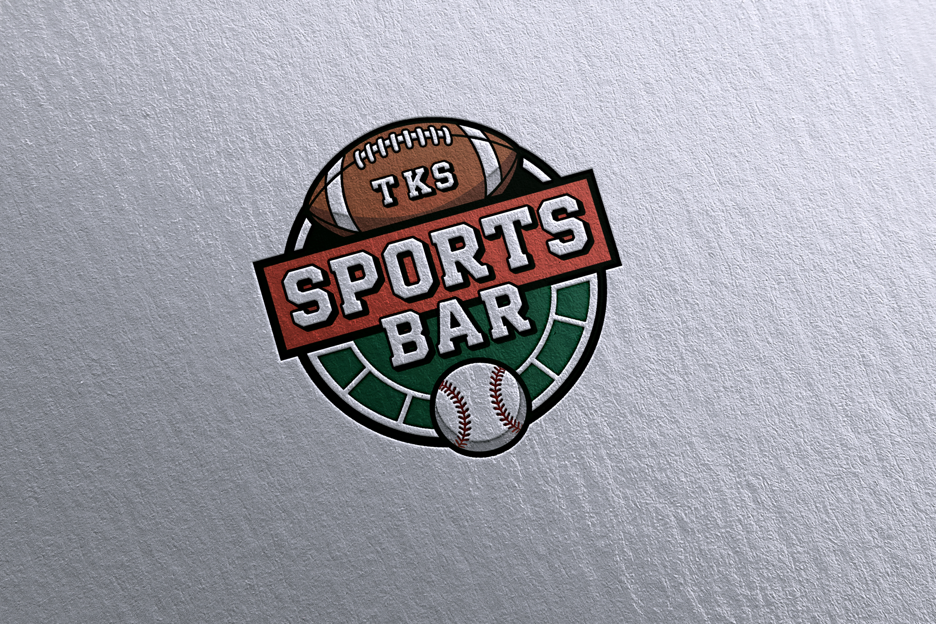 Logo Design by Janee Designs for this project | Design #36345155