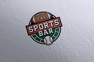 Logo Design by Janee Designs for this project | Design: #36345155