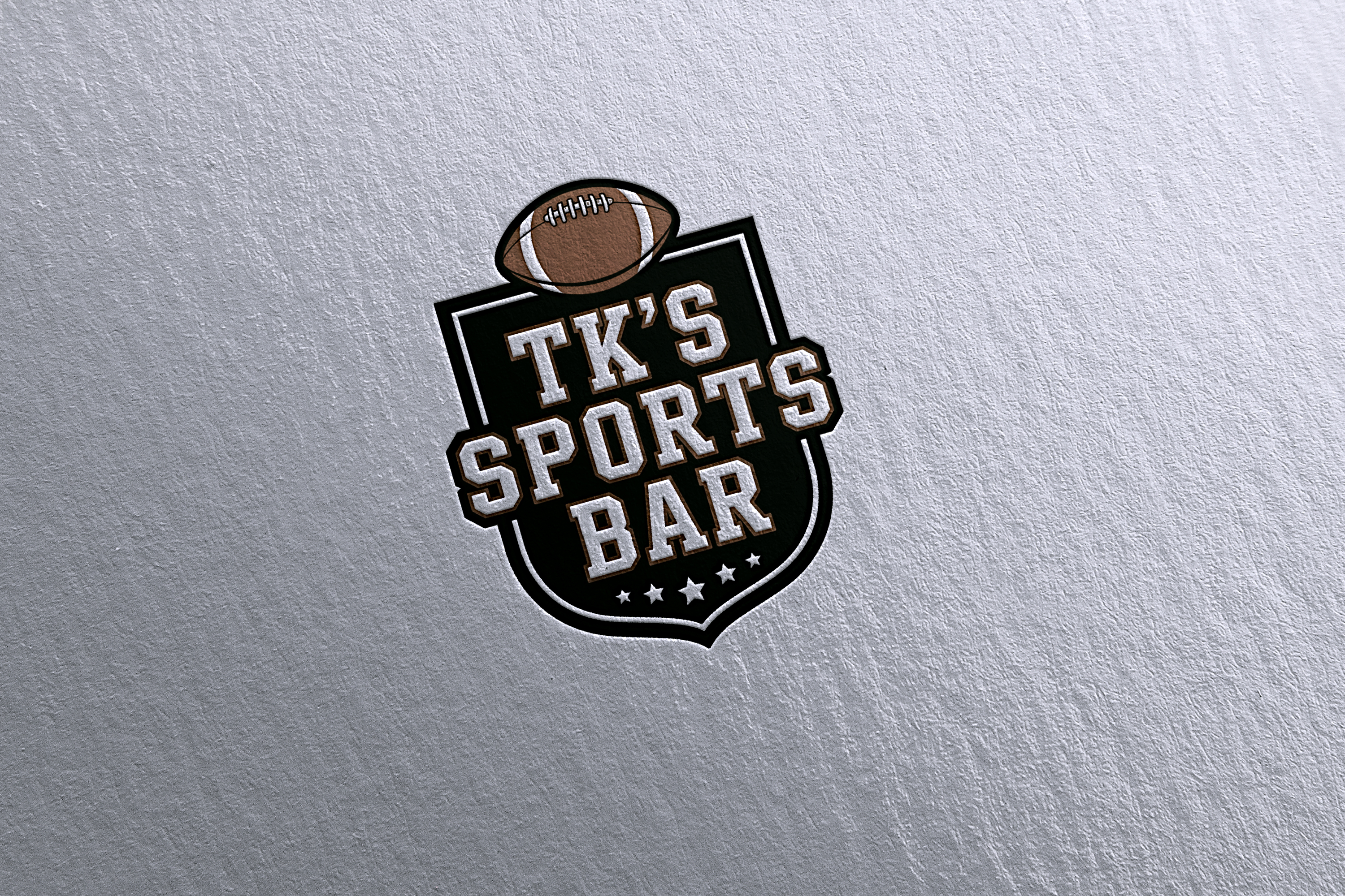 Design de Logo par Janee Designs pour ce projet | Design #36345156