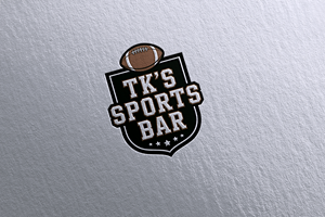 Logo Design by Janee Designs for this project | Design: #36345156