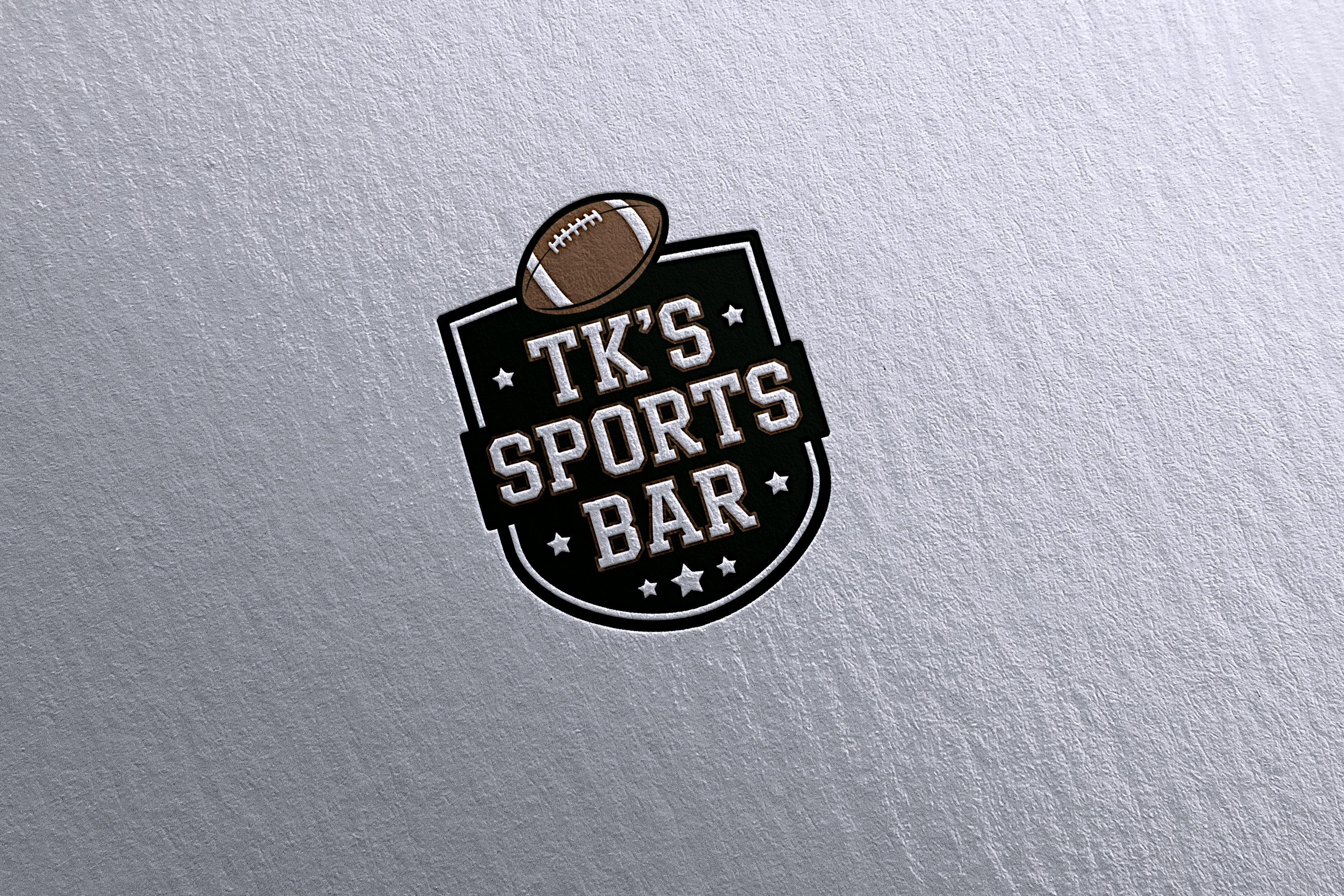 Logo Design by Janee Designs for this project | Design #36345157