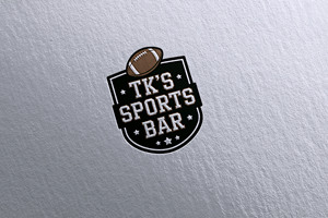 Logo Design by Janee Designs for this project | Design: #36345157