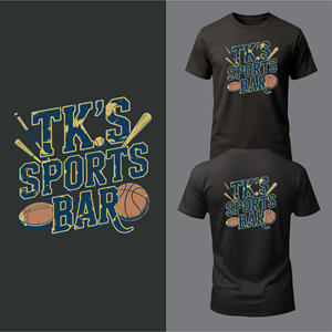 Logo Design by amda51 for this project | Design: #36345953