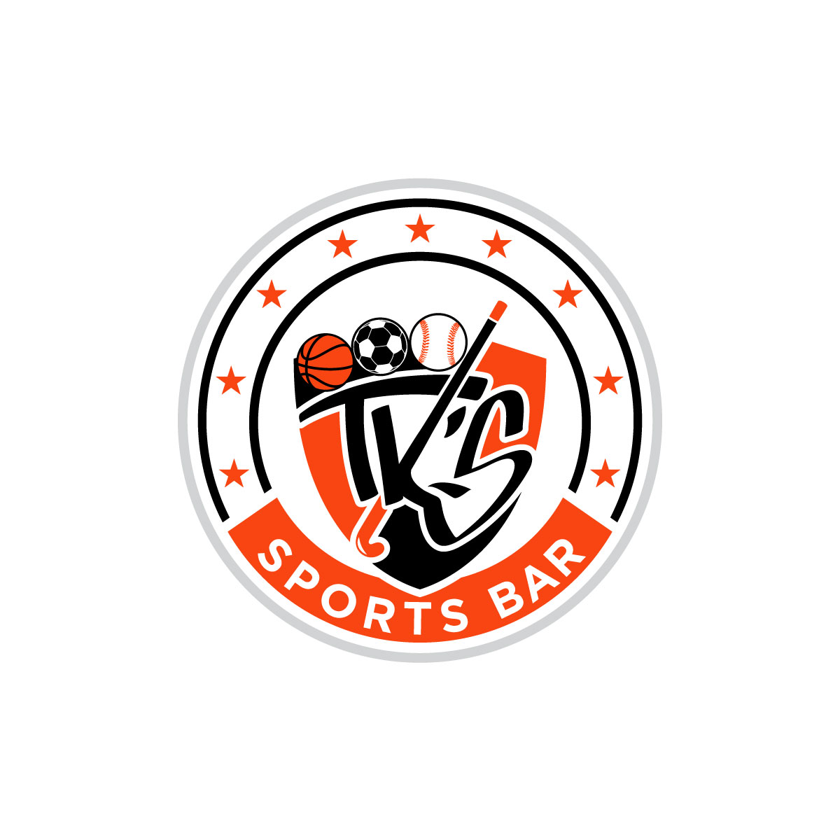 Logo Design by Khan D. for this project | Design #36338226