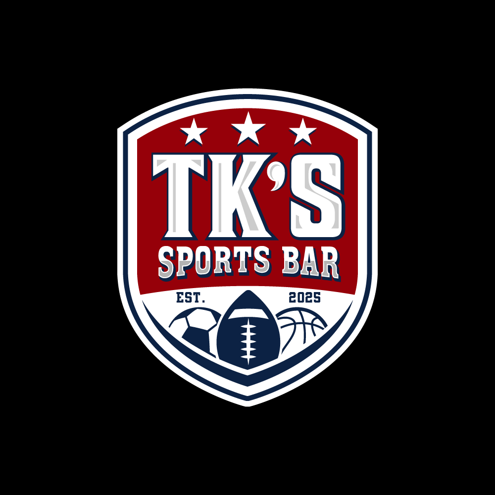 Logo Design by ClevrLab.Studio for this project | Design #36367195