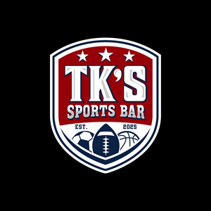 Logo Design by ClevrLab.Studio for this project | Design: #36367195