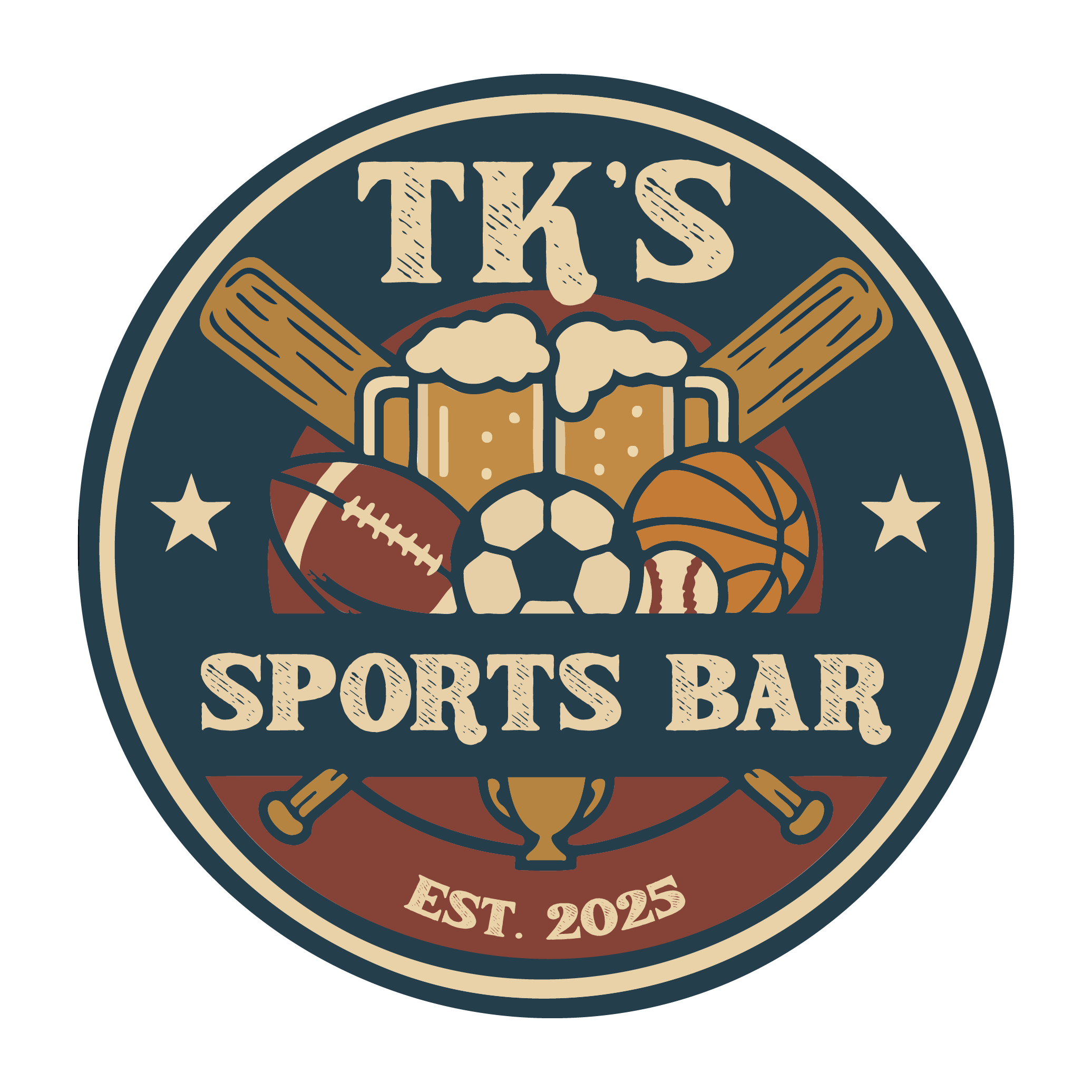 Logo Design by suba.blast for this project | Design #36352352