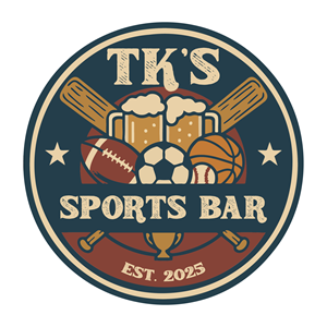 Logo Design by suba.blast for this project | Design: #36352352