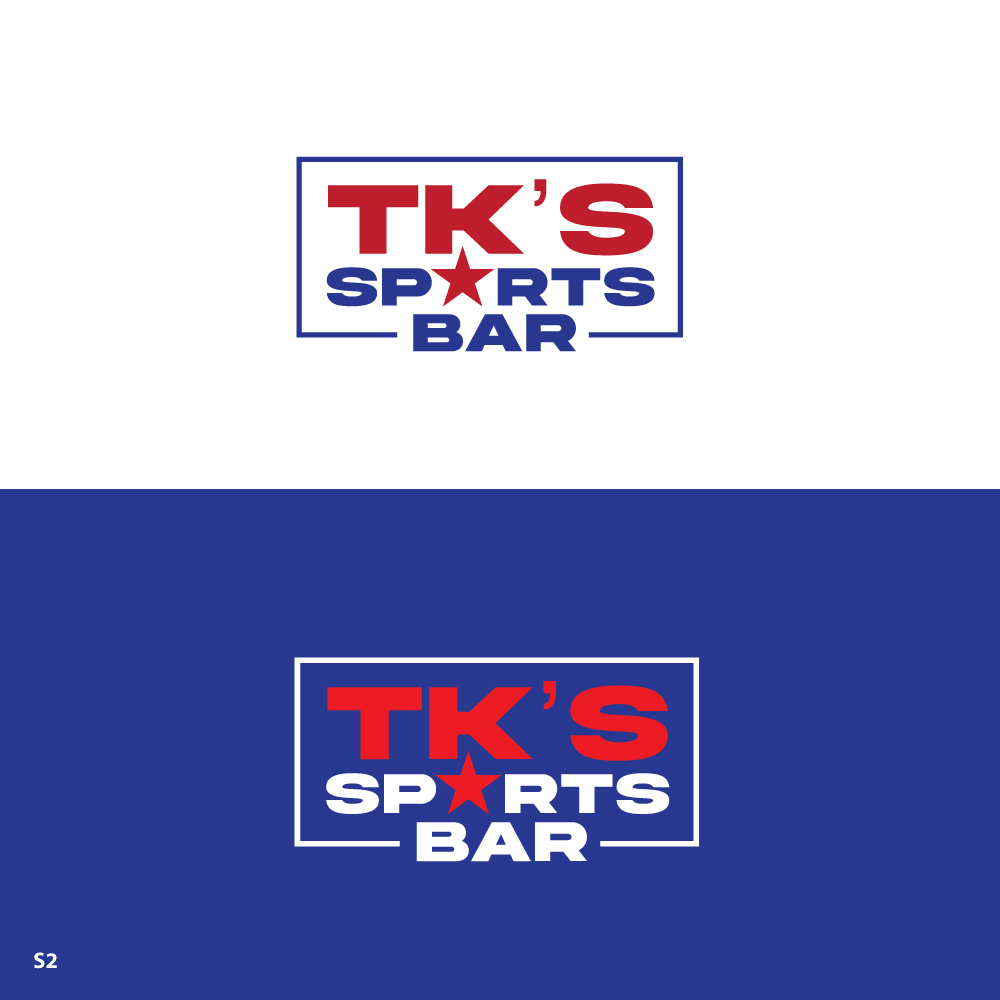 Logo Design by Sujit Banerjee for this project | Design #36340300