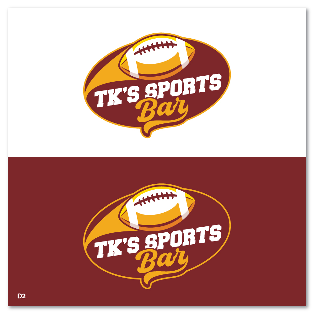 Logo Design by Sujit Banerjee for this project | Design #36340301