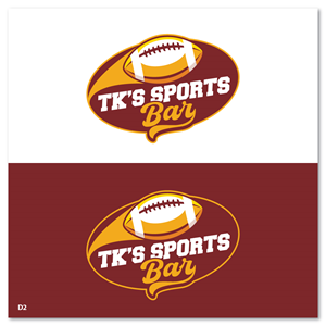 Logo Design by Sujit Banerjee for this project | Design: #36340301