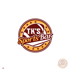 Logo Design by Sujit Banerjee for this project | Design: #36340303