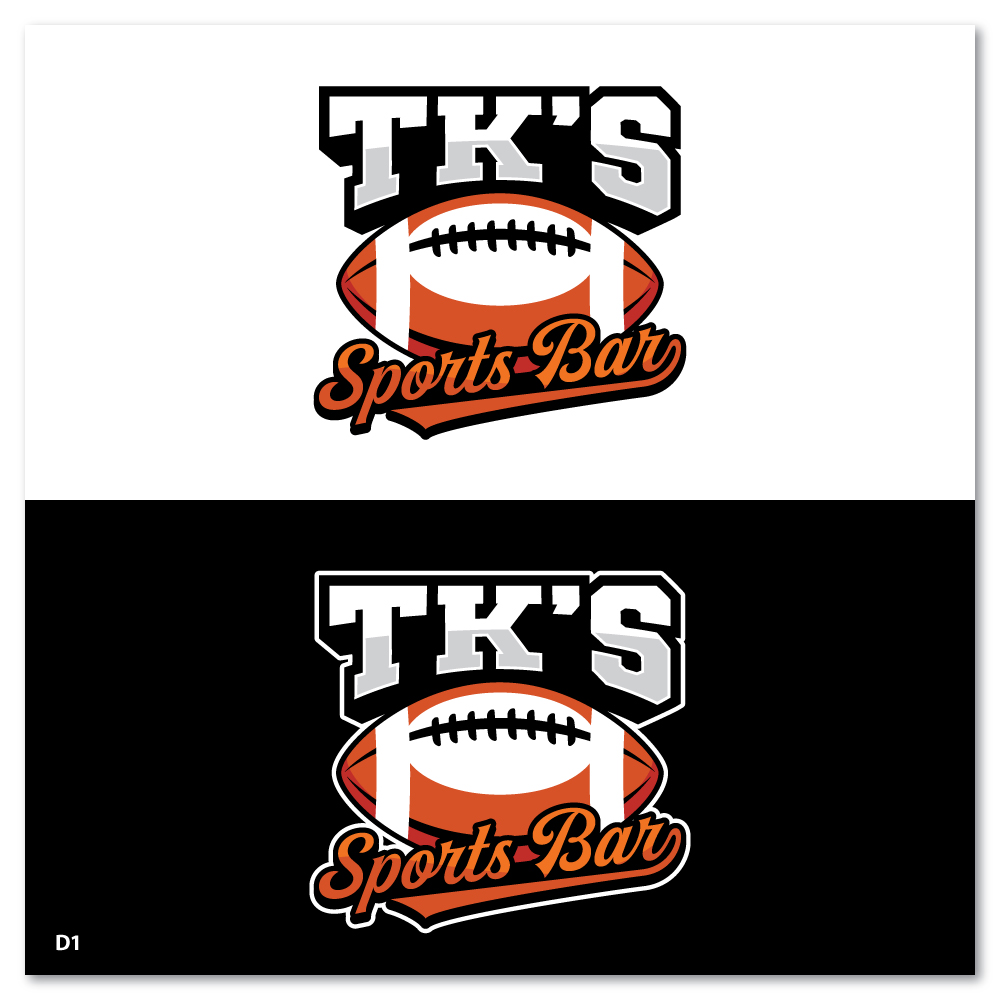 Logo Design by Sujit Banerjee for this project | Design #36340304