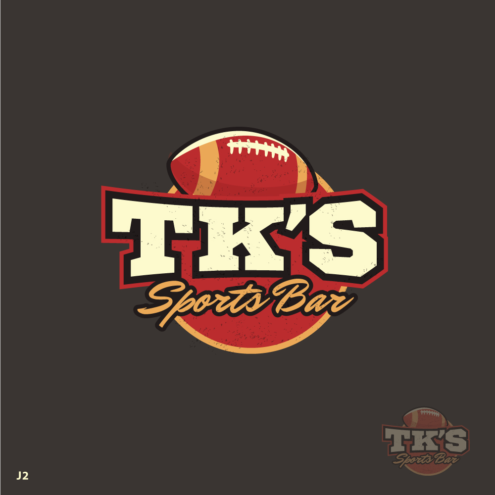 Logo Design by Sujit Banerjee for this project | Design #36340305