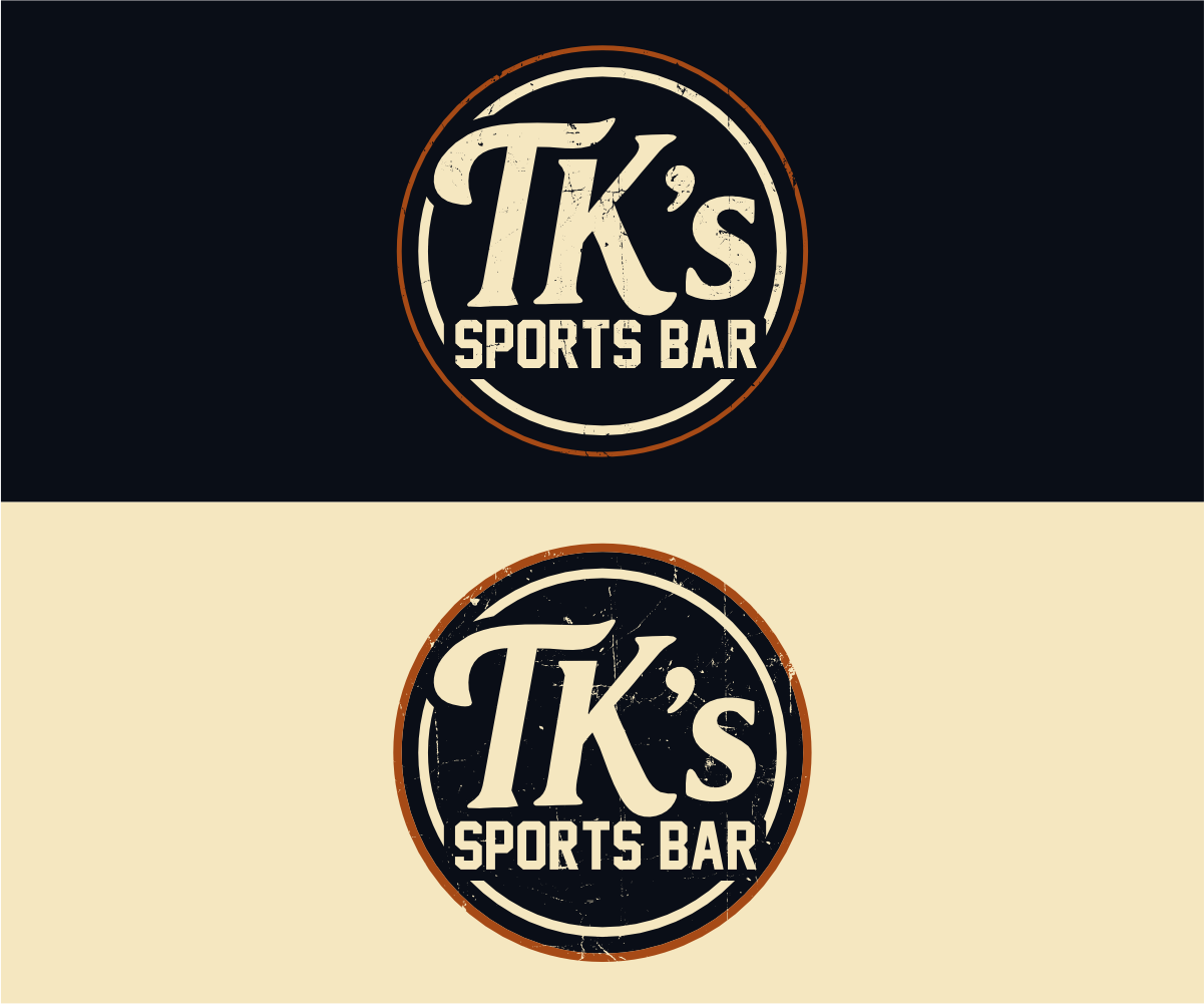 Logo Design by S.S. Mulla for this project | Design #36347673