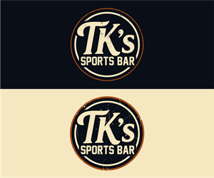 Logo Design by S.S. Mulla for this project | Design: #36347673