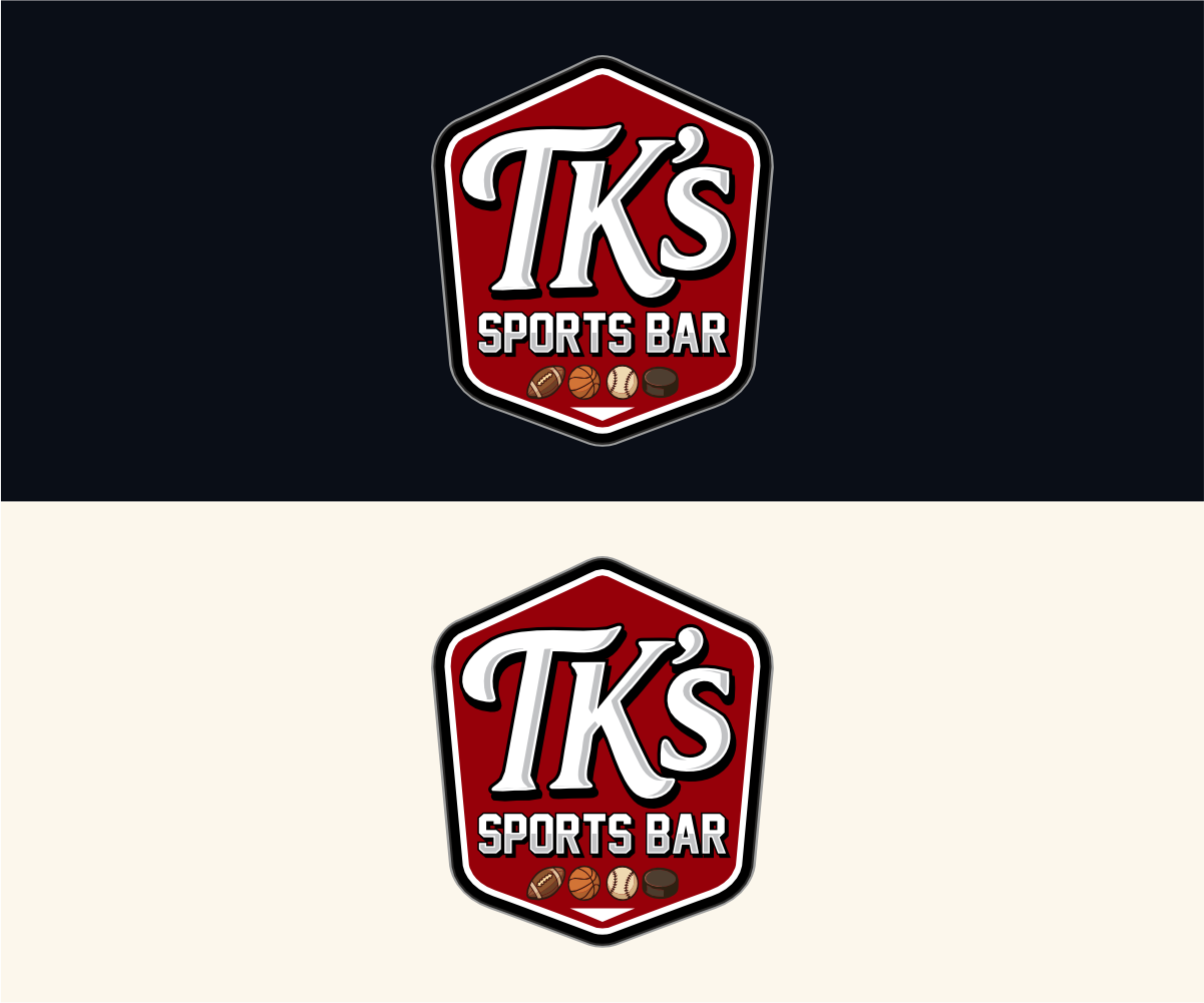 Logo Design by S.S. Mulla for this project | Design #36351883