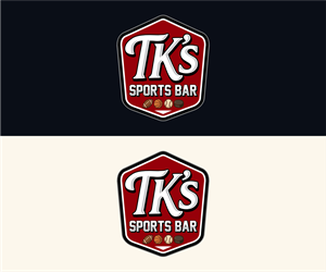 Logo Design by S.S. Mulla for this project | Design #36351883