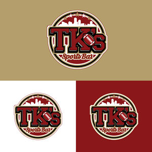 Logo Design by riya.mitra07j for this project | Design: #36338011