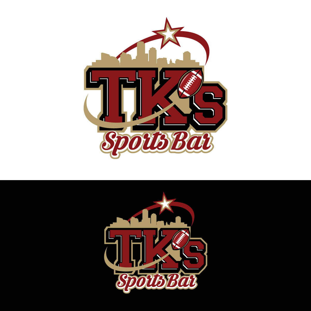 Logo Design by riya.mitra07j for this project | Design #36338104