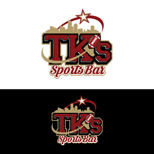 Logo Design by riya.mitra07j for this project | Design: #36338104