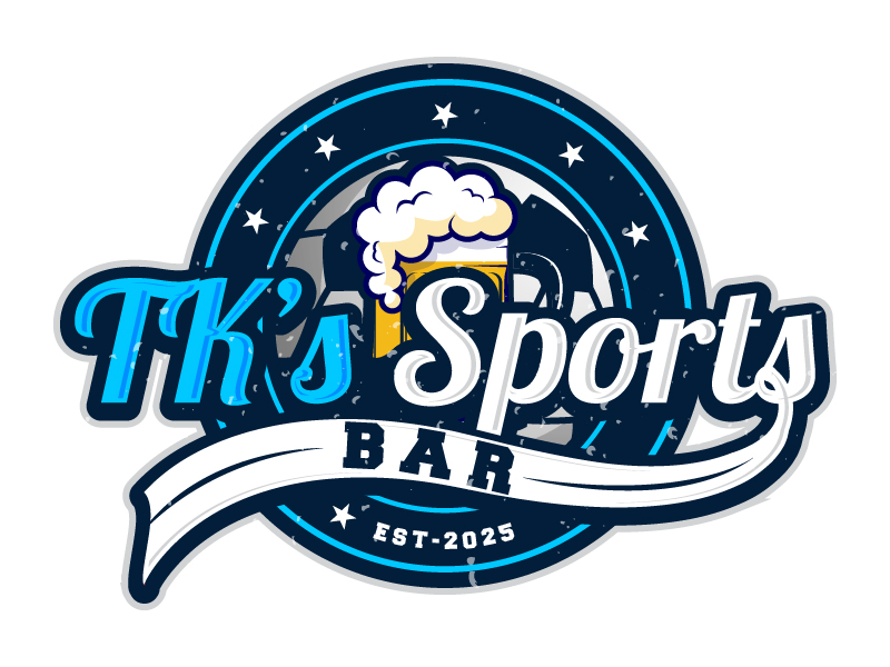 Logo Design by Dream Logo Design for this project | Design #36341593