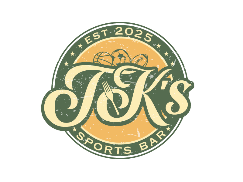 Logo Design by Dream Logo Design for this project | Design #36341594