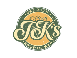 Logo Design by Dream Logo Design for this project | Design: #36341594