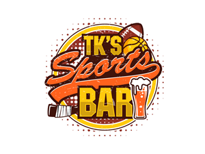 Logo Design by Dream Logo Design for this project | Design: #36341595