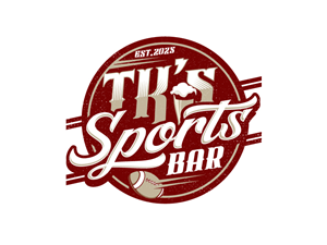 Logo Design by Dream Logo Design for this project | Design: #36341597