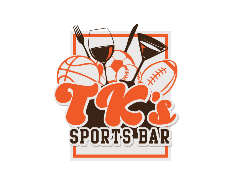 Logo Design by Dream Logo Design for this project | Design #36341599