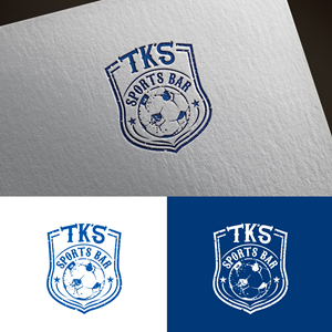 Logo Design by sankar999 for this project | Design: #36339801