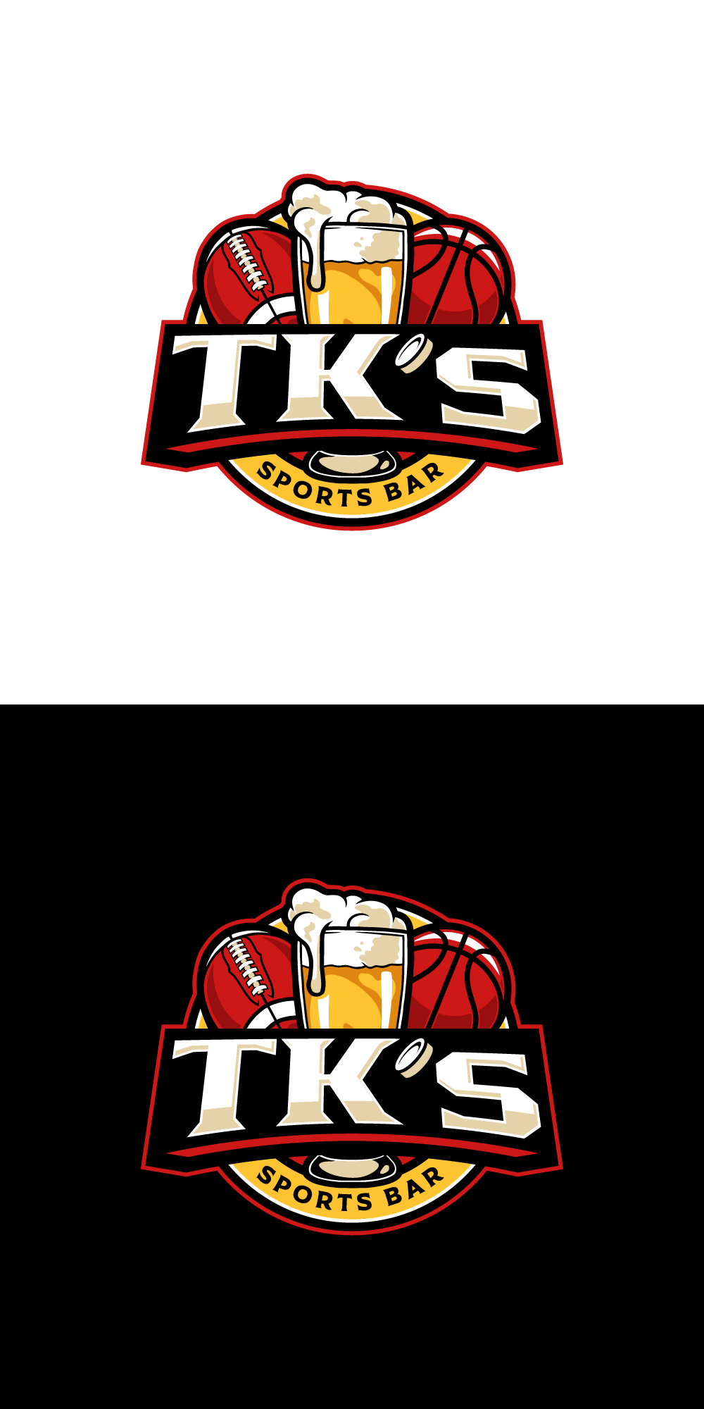 Design de Logo par Frizdesigns pour ce projet | Design #36370307