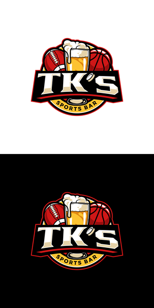 Logo Design by Frizdesigns