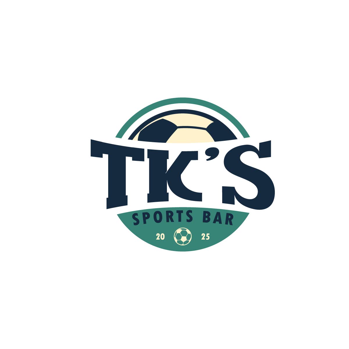 Logo Design by fly  design for this project | Design #36340402