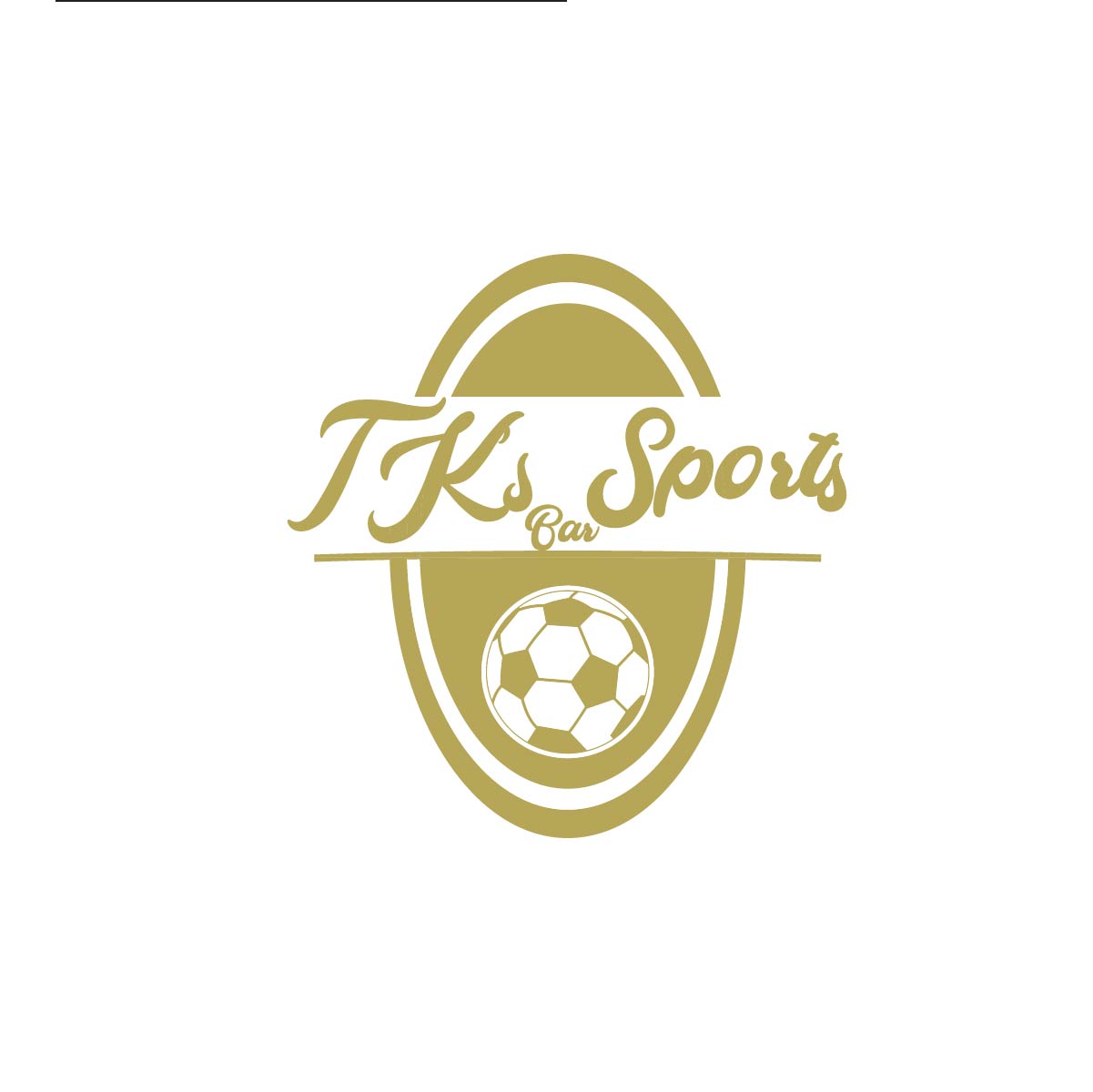 Logo Design by fly  design for this project | Design #36340641