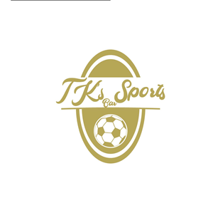 Logo Design by fly  design for this project | Design: #36340641