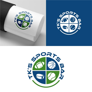 Logo Design by fly  design for this project | Design: #36340655