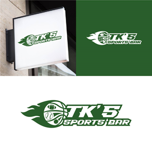 Logo Design by fly  design for this project | Design: #36340656