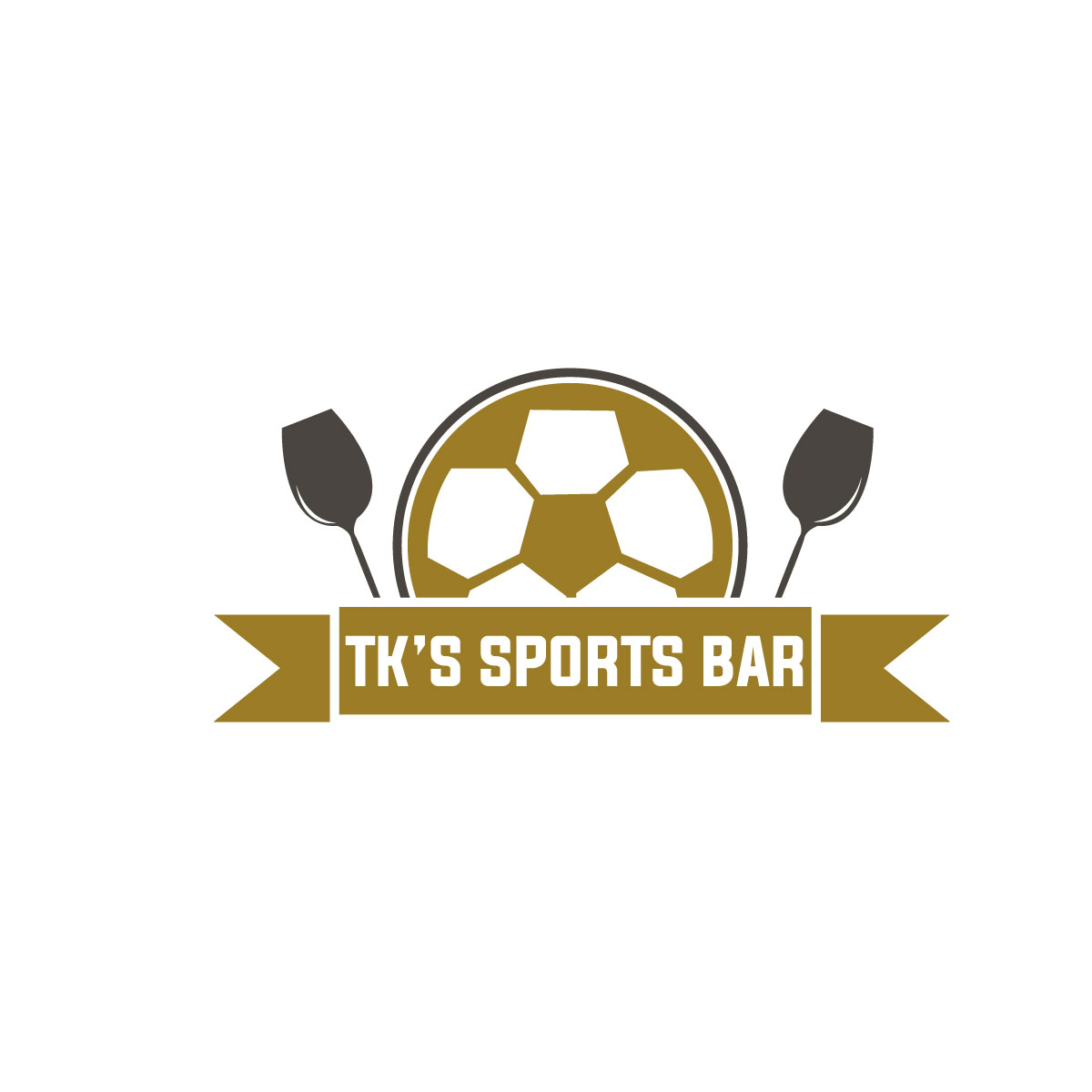 Logo Design by fly  design for this project | Design #36341016