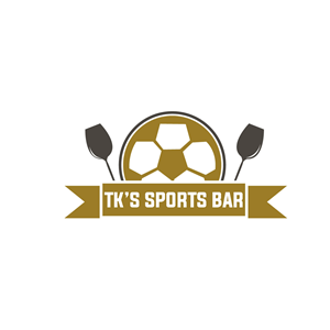 Logo Design by fly  design for this project | Design: #36341016